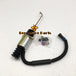 Flameout Solenoid Valve 13039205 24V 1pc-BeeSpareParts
