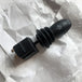 Flash Signal Lights Turn Signal Wiper Switch Forklift Parts 1PC 0009732401-BeeSpareParts