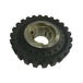 Flexible Coupling Element Kit for Sullair Portable Screw Compressor Part-BeeSpareParts
