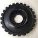 Flexible Coupling Element Kit for Sullair Portable Screw Compressor Part-BeeSpareParts
