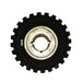 Flexible Coupling Element Kit for Sullair Portable Screw Compressor Part-BeeSpareParts