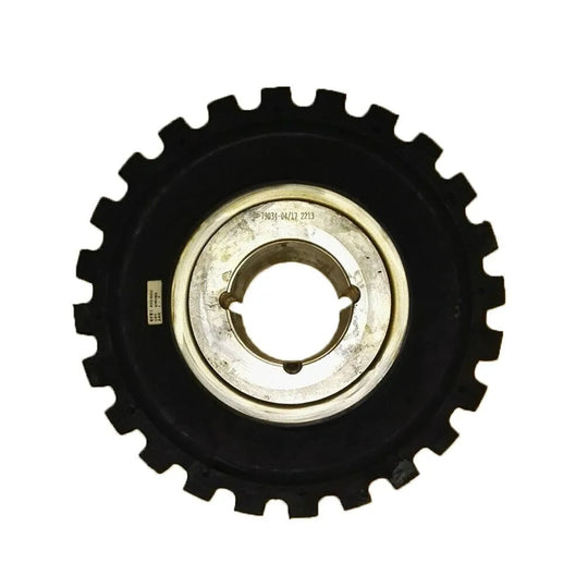 Flexible Coupling Element Kit for Sullair Portable Screw Compressor Part-BeeSpareParts