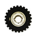 Flexible Coupling Element Kit for Sullair Portable Screw Compressor Part-BeeSpareParts