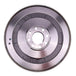 Flywheel 3936822 Compatible for Cummins Engine QSB5.9 6BT5.9 4B3.9 6B5.9 6C8.3 B4.5 ISB6.7 ISC ISL9 QSB6.7 Replacement-BeeSpareParts