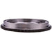 Flywheel 3936822 Compatible for Cummins Engine QSB5.9 6BT5.9 4B3.9 6B5.9 6C8.3 B4.5 ISB6.7 ISC ISL9 QSB6.7 Replacement-BeeSpareParts