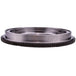 Flywheel 3936822 Compatible for Cummins Engine QSB5.9 6BT5.9 4B3.9 6B5.9 6C8.3 B4.5 ISB6.7 ISC ISL9 QSB6.7 Replacement-BeeSpareParts