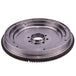 Flywheel 3936822 Compatible for Cummins Engine QSB5.9 6BT5.9 4B3.9 6B5.9 6C8.3 B4.5 ISB6.7 ISC ISL9 QSB6.7 Replacement-BeeSpareParts