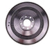 Flywheel 3936822 Compatible for Cummins Engine QSB5.9 6BT5.9 4B3.9 6B5.9 6C8.3 B4.5 ISB6.7 ISC ISL9 QSB6.7 Replacement-BeeSpareParts