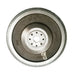 Flywheel 4940931 C4940931 Compatible With Cummins Engine 4BT-商业/工业-BeeSpareParts