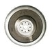 Flywheel 4940931 C4940931 Compatible With Cummins Engine 4BT-商业/工业-BeeSpareParts