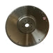 Flywheel 4940931 C4940931 Compatible With Cummins Engine 4BT-商业/工业-BeeSpareParts