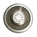 Flywheel 4940931 C4940931 Compatible With Cummins Engine 4BT-商业/工业-BeeSpareParts