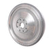 Flywheel 4980922 C4980922 Compatible With Cummins Engine ISLE 6L-商业/工业-BeeSpareParts