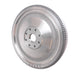 Flywheel 4980922 C4980922 Compatible With Cummins Engine ISLE 6L-商业/工业-BeeSpareParts