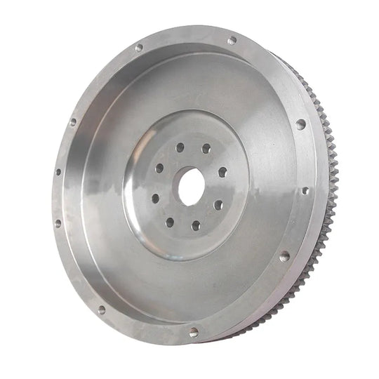 Flywheel 4980922 C4980922 Compatible With Cummins Engine ISLE 6L-商业/工业-BeeSpareParts
