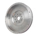 Flywheel 4980922 C4980922 Compatible With Cummins Engine ISLE 6L-商业/工业-BeeSpareParts