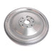 Flywheel 4980922 C4980922 Compatible With Cummins Engine ISLE 6L-商业/工业-BeeSpareParts