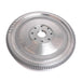 Flywheel 4980922 C4980922 Compatible With Cummins Engine ISLE 6L-商业/工业-BeeSpareParts