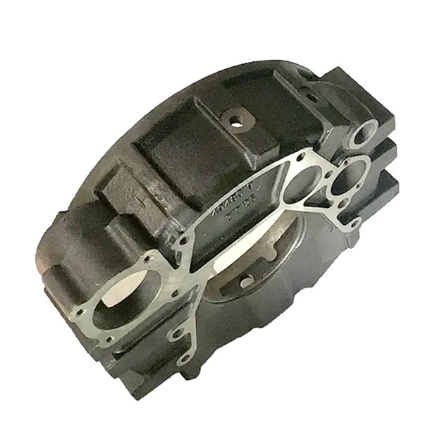 Flywheel Bell Housing 3903282 4947579 for Cummins 4B 4BT 4BTA 6B 6BT 6BTA-BeeSpareParts