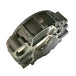 Flywheel Bell Housing 3903282 4947579 for Cummins 4B 4BT 4BTA 6B 6BT 6BTA-BeeSpareParts