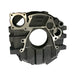 Flywheel Bell Housing 3903282 4947579 for Cummins 4B 4BT 4BTA 6B 6BT 6BTA-BeeSpareParts