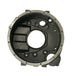 Flywheel Bell Housing 3903282 4947579 for Cummins 4B 4BT 4BTA 6B 6BT 6BTA-BeeSpareParts