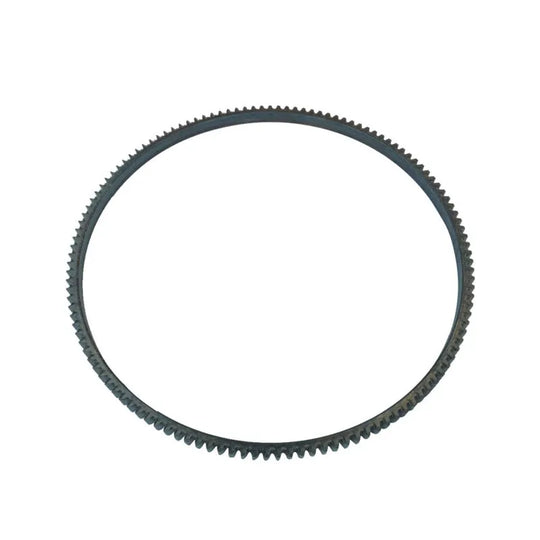 Flywheel Gear Ring 3905427 for Cummins 6C Engine-Others-BeeSpareParts