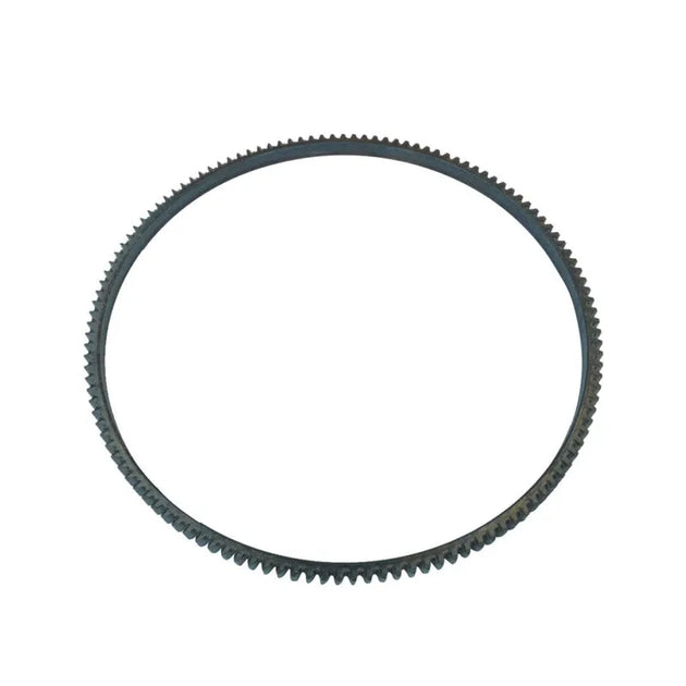 Flywheel Gear Ring 3905427 for Cummins 6C Engine-Others-BeeSpareParts