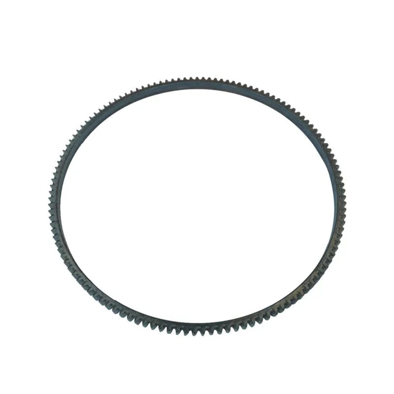 Flywheel Gear Ring 3905427 for Cummins 6C Engine-Others-BeeSpareParts