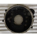Flywheel Housing 3415673 5253182 For Cummins 6CT8.3L Engine C300 Passenger Car-BeeSpareParts
