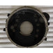 Flywheel Housing 3415673 5253182 For Cummins 6CT8.3L Engine C300 Passenger Car-BeeSpareParts