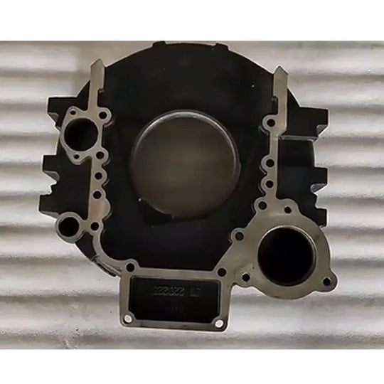 Flywheel Housing 3415673 5253182 For Cummins 6CT8.3L Engine C300 Passenger Car-BeeSpareParts