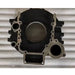 Flywheel Housing 3415673 5253182 For Cummins 6CT8.3L Engine C300 Passenger Car-BeeSpareParts