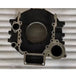 Flywheel Housing 3415673 5253182 For Cummins 6CT8.3L Engine C300 Passenger Car-BeeSpareParts