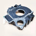 Flywheel Housing 3908799 for Cummins Engine 6CT 6CTA8.3 ISC QSC ISL QSL C8.3-商业/工业-BeeSpareParts