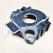 Flywheel Housing 3908799 for Cummins Engine 6CT 6CTA8.3 ISC QSC ISL QSL C8.3-商业/工业-BeeSpareParts