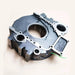 Flywheel Housing 3908799 for Cummins Engine 6CT 6CTA8.3 ISC QSC ISL QSL C8.3-商业/工业-BeeSpareParts