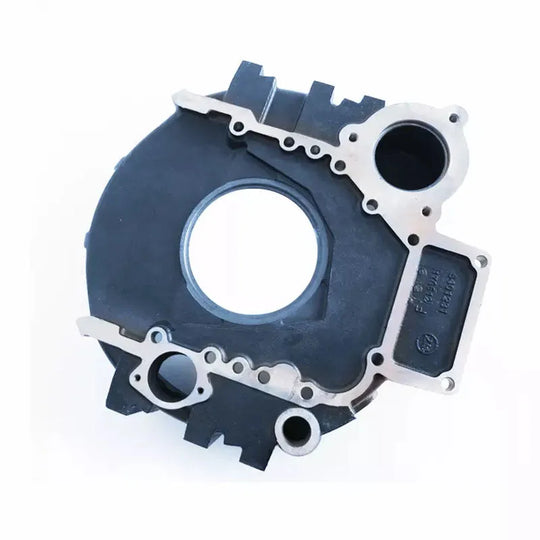 Flywheel Housing 3908799 for Cummins Engine 6CT 6CTA8.3 ISC QSC ISL QSL C8.3-商业/工业-BeeSpareParts