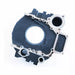 Flywheel Housing 3908799 for Cummins Engine 6CT 6CTA8.3 ISC QSC ISL QSL C8.3-商业/工业-BeeSpareParts