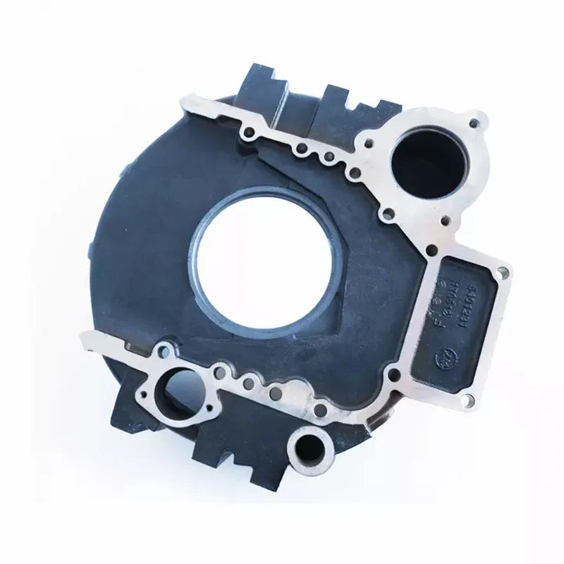 Flywheel Housing 3908799 for Cummins Engine 6CT 6CTA8.3 ISC QSC ISL QSL C8.3-商业/工业-BeeSpareParts