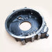 Flywheel Housing 3908799 for Cummins Engine 6CT 6CTA8.3 ISC QSC ISL QSL C8.3-商业/工业-BeeSpareParts