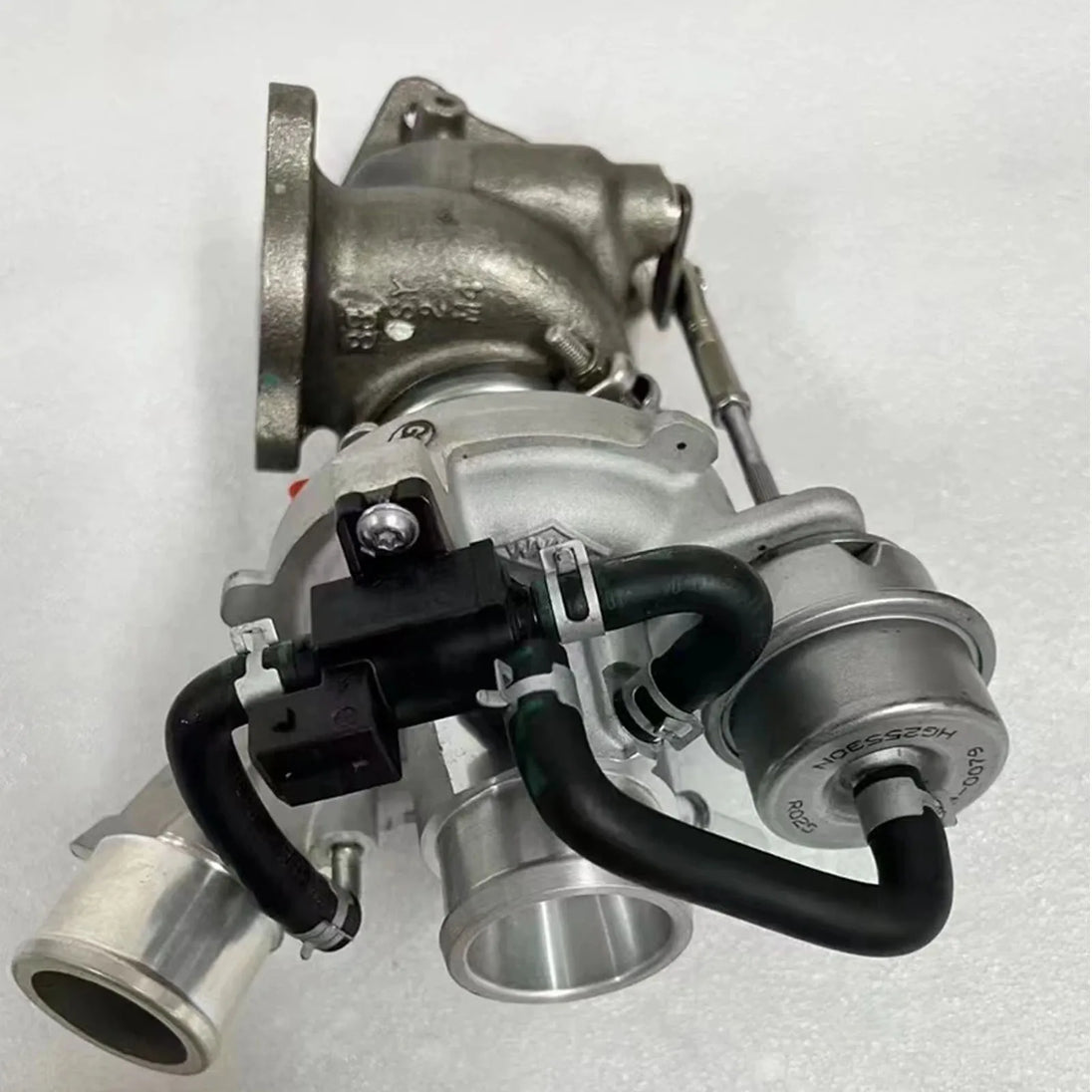 For Baojun Turbocharger MGT1344Z 23997709 853830-0011 8420073 VCC805053 1.5 Engine Turbocharger & Parts-BeeSpareParts