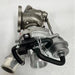 For Baojun Turbocharger MGT1344Z 23997709 853830-0011 8420073 VCC805053 1.5 Engine Turbocharger & Parts-BeeSpareParts