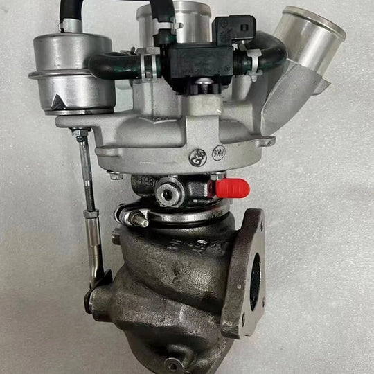 For Baojun Turbocharger MGT1344Z 23997709 853830-0011 8420073 VCC805053 1.5 Engine Turbocharger & Parts-BeeSpareParts