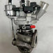 For Baojun Turbocharger MGT1344Z 23997709 853830-0011 8420073 VCC805053 1.5 Engine Turbocharger & Parts-BeeSpareParts