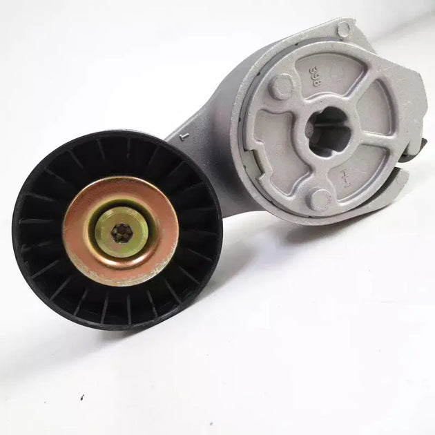 For Cummins 6L8.9 ISDE Belt Tensioner 4891116 4936440-商业/工业-BeeSpareParts