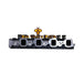 For Cummins A2300 Engine Cylinder Head 4900995-Cylinder Head-BeeSpareParts