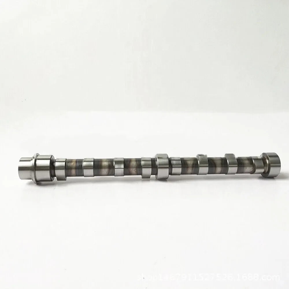 For Cummins B3.3 QSB3.3 Engine 4941146 Camshaft-BeeSpareParts