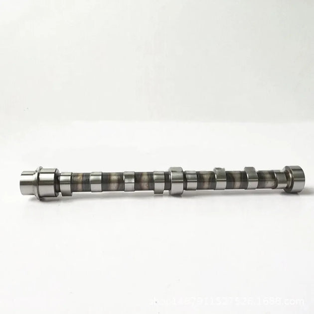 For Cummins B3.3 QSB3.3 Engine 4941146 Camshaft-BeeSpareParts