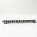For Cummins B3.3 QSB3.3 Engine 4941146 Camshaft-BeeSpareParts